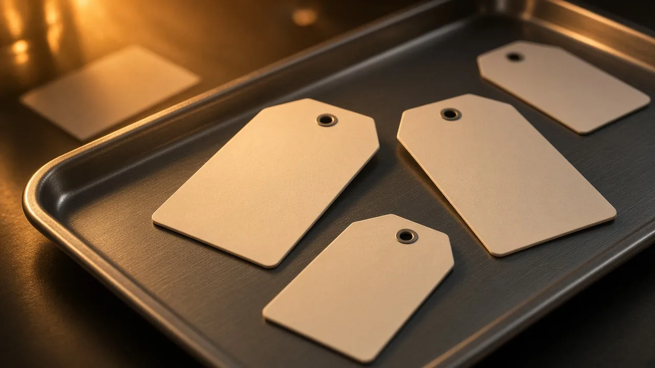 Preise verstehen: Monatswerte und Multi-Screen