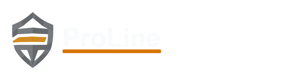 ProLine
