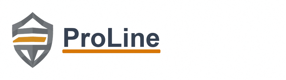 ProLine